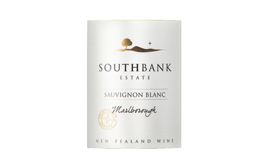 Nouvelle Zélande-Nieuw Zeeland | Marlborough | Southbank Sauvignon 2019 Wit 
