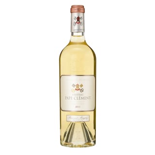 France - Frankrijk | Bordeaux - Pessac-Léognan | Château Pape Clément 2015 75 cl