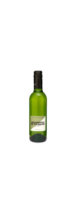 Delhaize | Sauvignon Touraine 