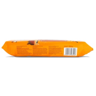 Delhaize | Chips | BBQ 90 gr