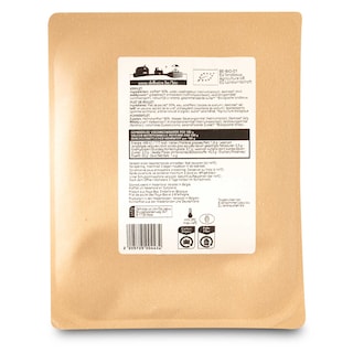 Delhaize | Bio | Filet de poulet | BIO 