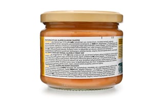 Delhaize | Sauce dip | Fromage 