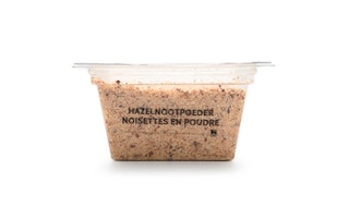Delhaize