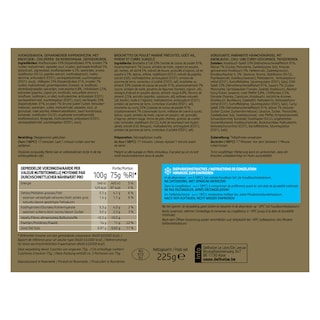 Delhaize | Mini spiesjes| Kip 225 gr