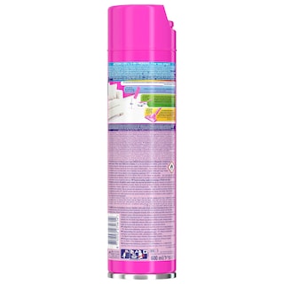 Vanish | Oxi Action|Tapis & Moquettes | Mousse 