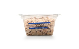 Delhaize | Pinda's | Ongezouten 
