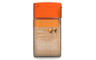 Delhaize | Epices | Ail | Granulé 180 gr