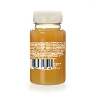 Delhaize | shot | Passion For Ginger 12,5 cl