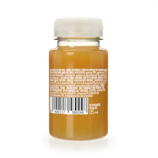 Delhaize | shot | Passion For Ginger 