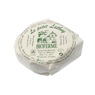 Bioferme | Bio | Le petit Lathuy 
