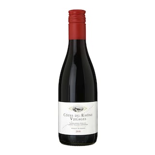 France - Frankrijk | Rhône - Côtes du Rhône Village | Côtes du Rhône Villages 2018 