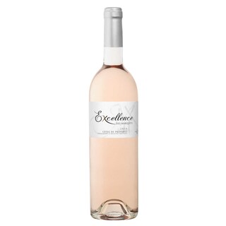 France - Frankrijk | Rhône - Côte de Provence | Excellence Des Marquets 2017 