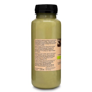 Delhaize | Latte Matcha 