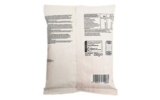 Delhaize | Snack | Noten | Provencaal 