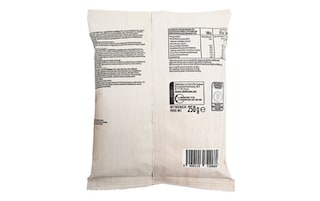 Delhaize | Snack | Noten | Provencaal 