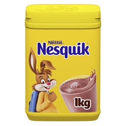 Nesquik