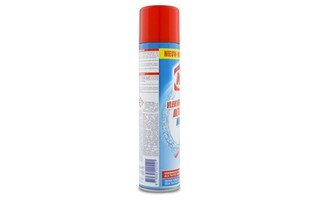 Eau Ecarlate | VOORWAS ONTVLEKKER 