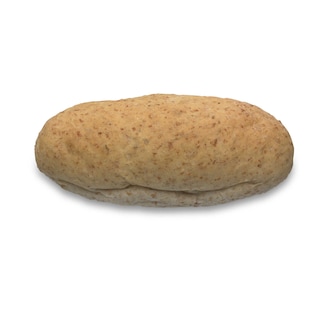 Delhaize | Sandwich Brun | Decongele 