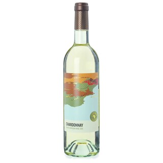 SOUTH AFRICA - ROBERTSON | Chardonnay RSA AD Zottegem 