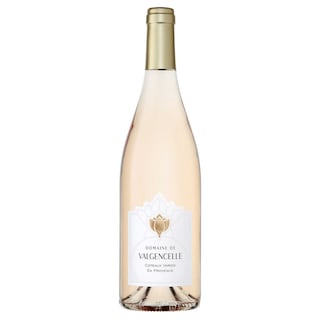 France | Valgencelle | Bio | Rosé 