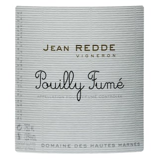 France | Pouilly Fume Redde | 2025 | White 
