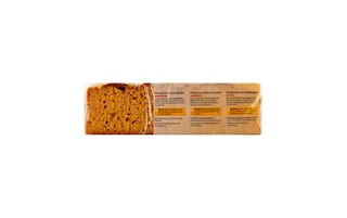 Delhaize | Couque | Miel | Sucre perlé 