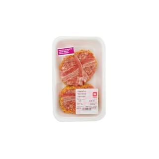 DELHAIZE | ARDENSE PAVE 