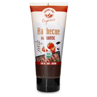 Aroma One France | Marinade | Barbecue 
