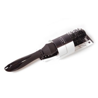 My Style | Brosse à cheveux | Brushing | 28mm | Rubber 