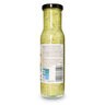 Delhaize