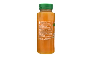 Delhaize | Jus | Légumes | Rise n'shine 25 cl