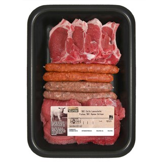 Delhaize