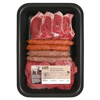 Delhaize