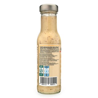Delhaize | Dressing | Honing/Mosterd 