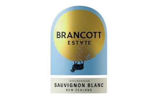 Brancott | Sauvignon Blanc 