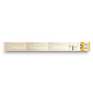 Delhaize | Bakpapier | 30st 