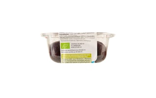 Delhaize-Bio