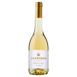 Carpinus | Tokaji 5 Puttonyos 