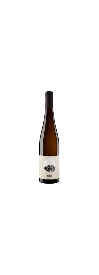 Hofmann | Reserve | Chardonnay | 2021 