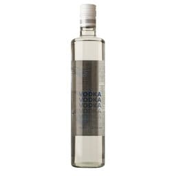 Delhaize | Vodka | 37.5% ALC. 