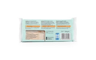 Delhaize | Koekjes | Wafers 
