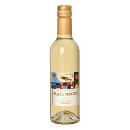 Plaza Mayor | Verdejo | Bio 