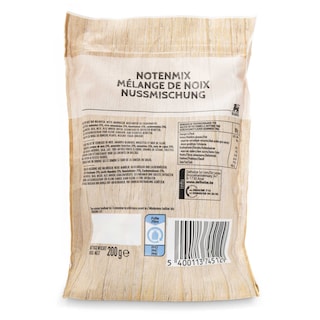 Delhaize | Melange | Noix 
