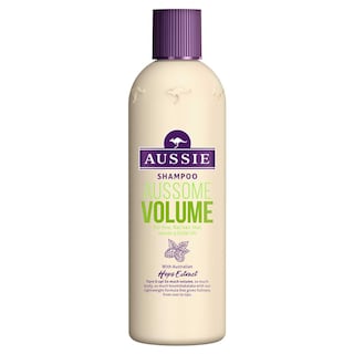 Aussie | Volume | Shampoo 