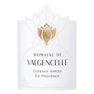 France | Valgencelle | Bio | Rosé 