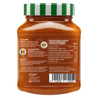 Materne | Gelée | Coings 