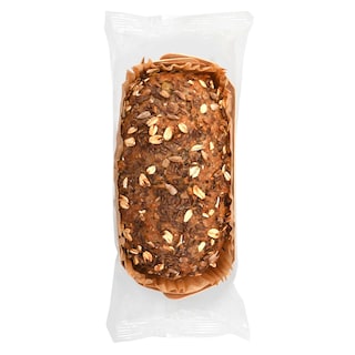 Delhaize | Brood | Gedroogd fruit 