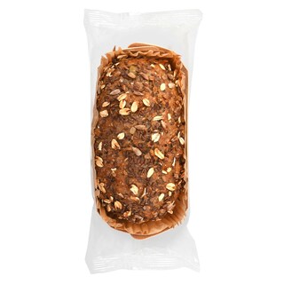 Delhaize | Pain | Fruits sec 300 gr