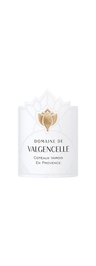 France | Coteaux Varois en Provence | Bio | 2024 