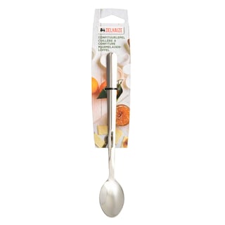 Delhaize | Home | Cuillere à confiture 